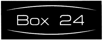 box 24