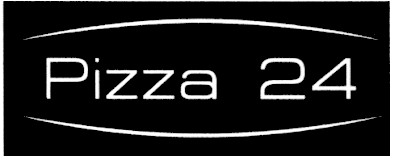 pizza 24