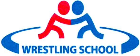 wrestling school
