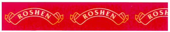 roshen
