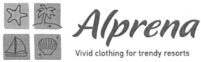 vivid clothing for trendy resorts