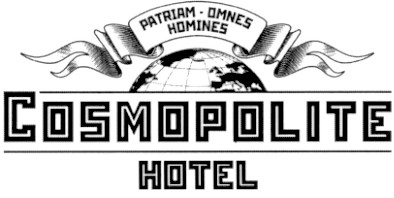 patriam-omnes homines