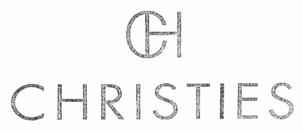 christies