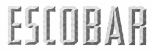 escobar