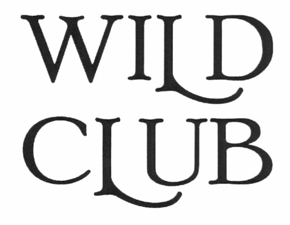 wild club