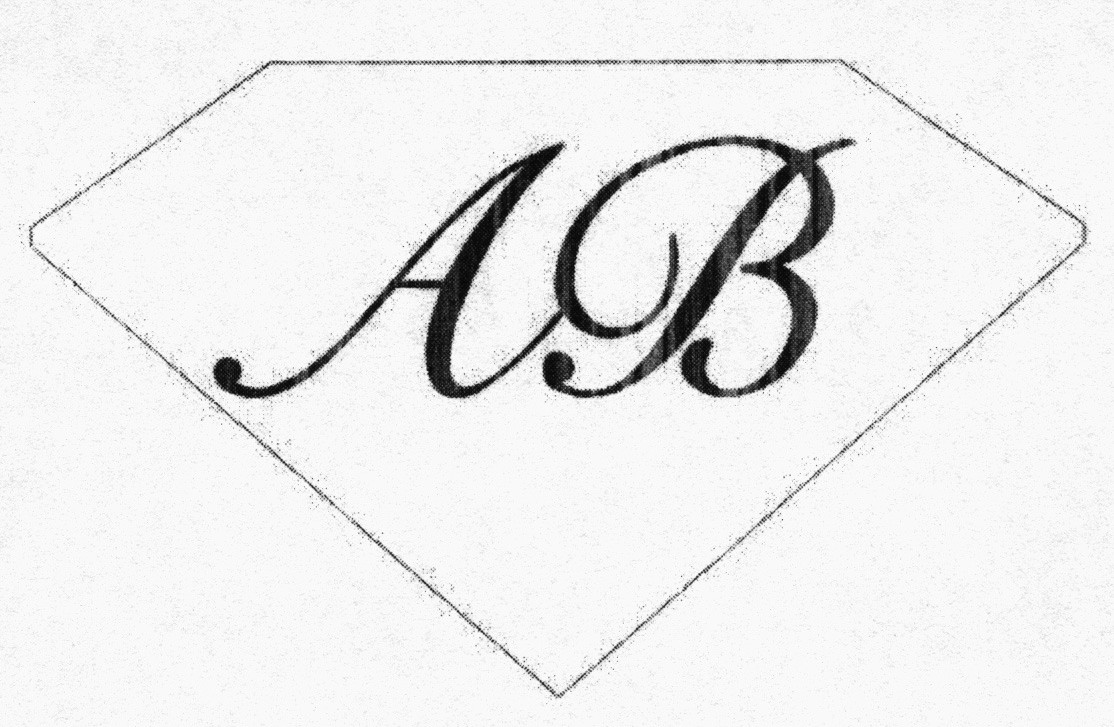 ab