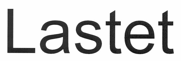 lastet