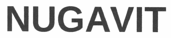 nugavit