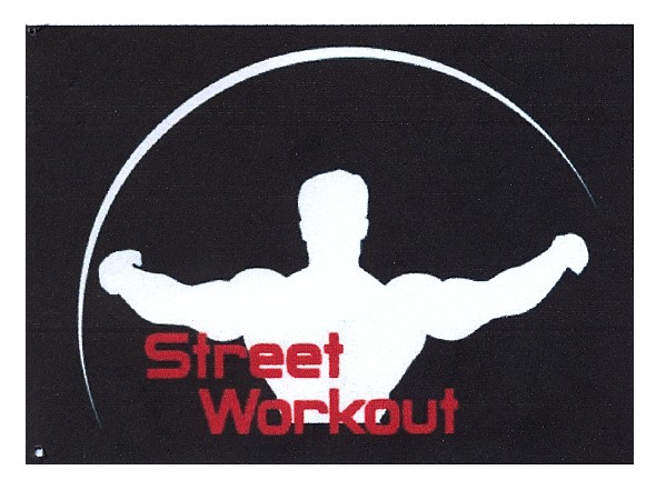 street workout