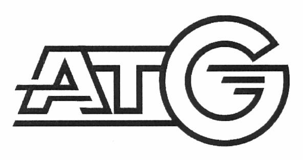 atg