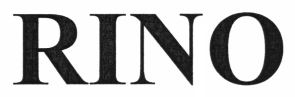 rino
