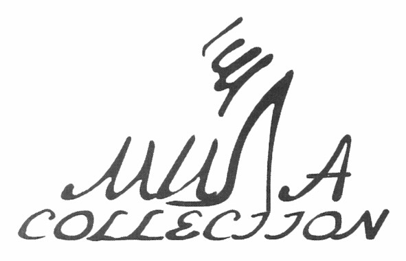 мила collection