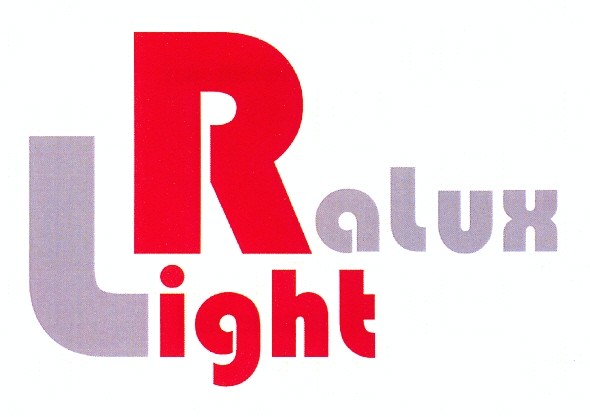ralux light