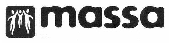 massa