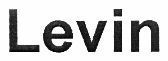 levin