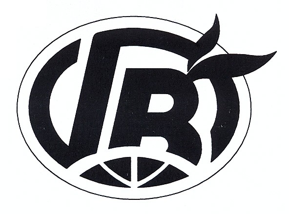 сгв