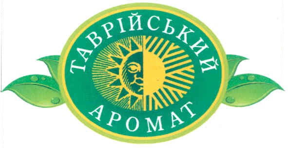 таврійський аромат