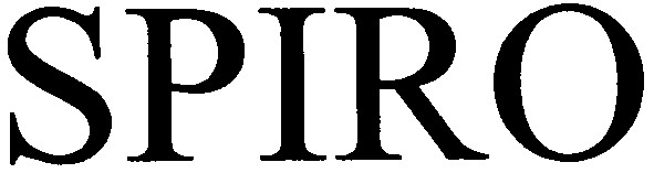 spiro