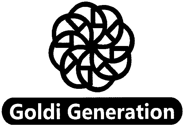 goldi generation