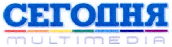 multimedia