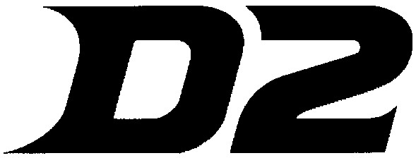 dz