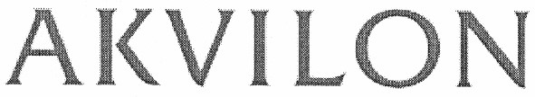 akvilon