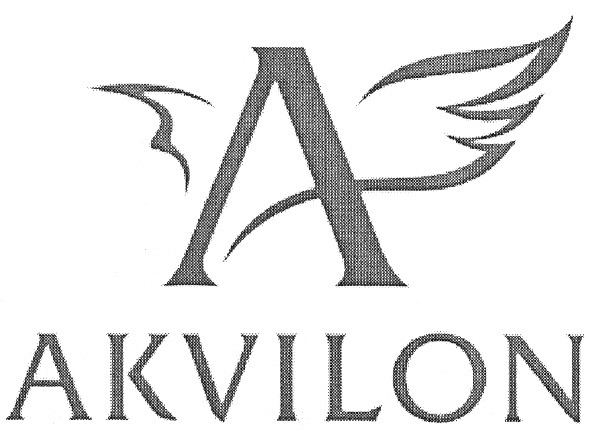 akvilon
