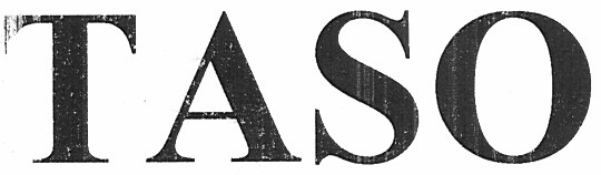 taso