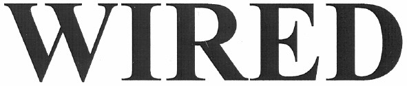 wired