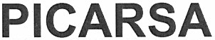 picarsa