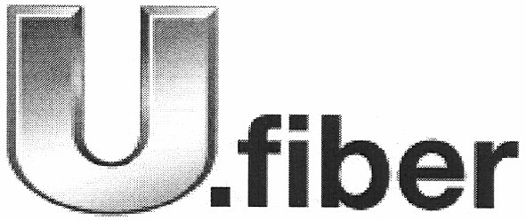 u.fiber
