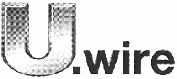 u.wire