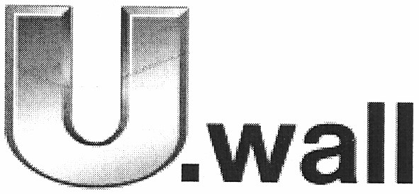 u.wall