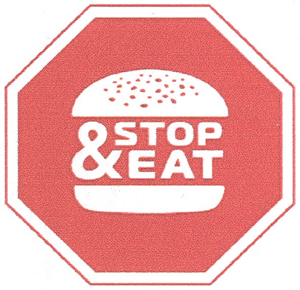 stop&eat