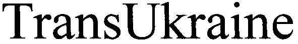 transukraine