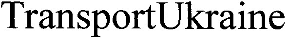 transportukraine