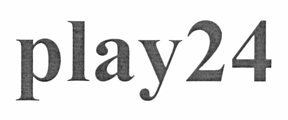 play24