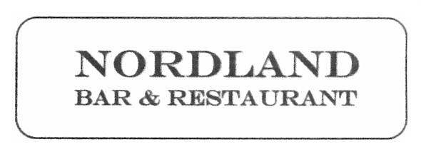 bar&restaurant
