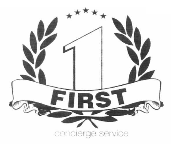 concierge service