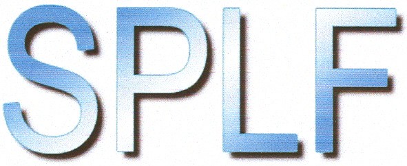 splf