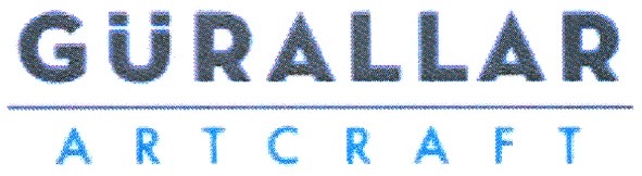 gurallar