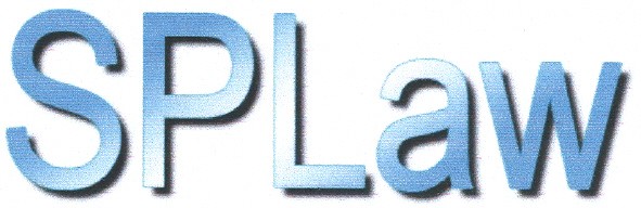splaw