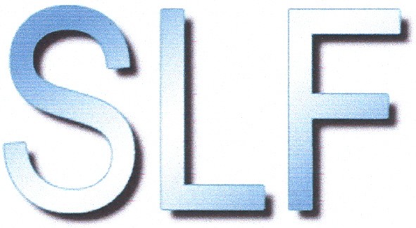 slf
