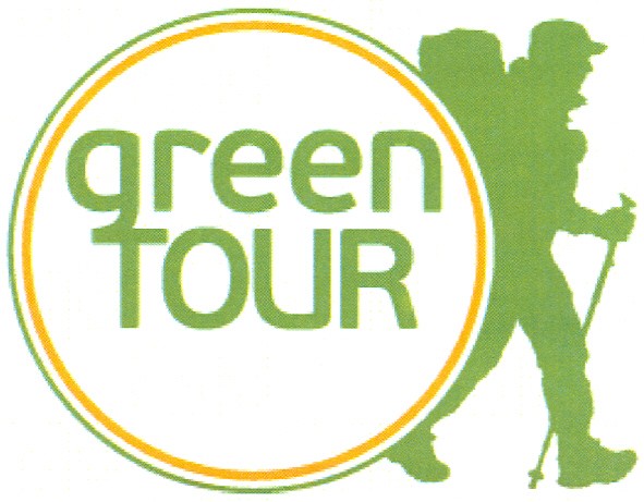 green tour