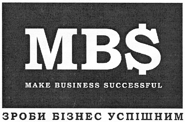 make business successful