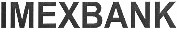 imexbank