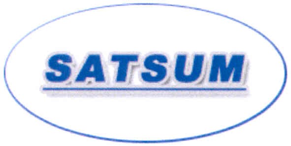 satsum