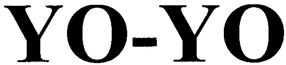 уо-уо