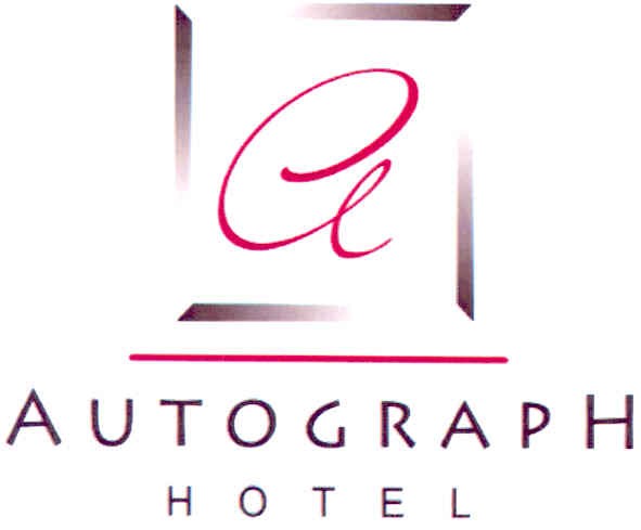autograph