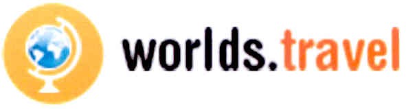 worlds.travel